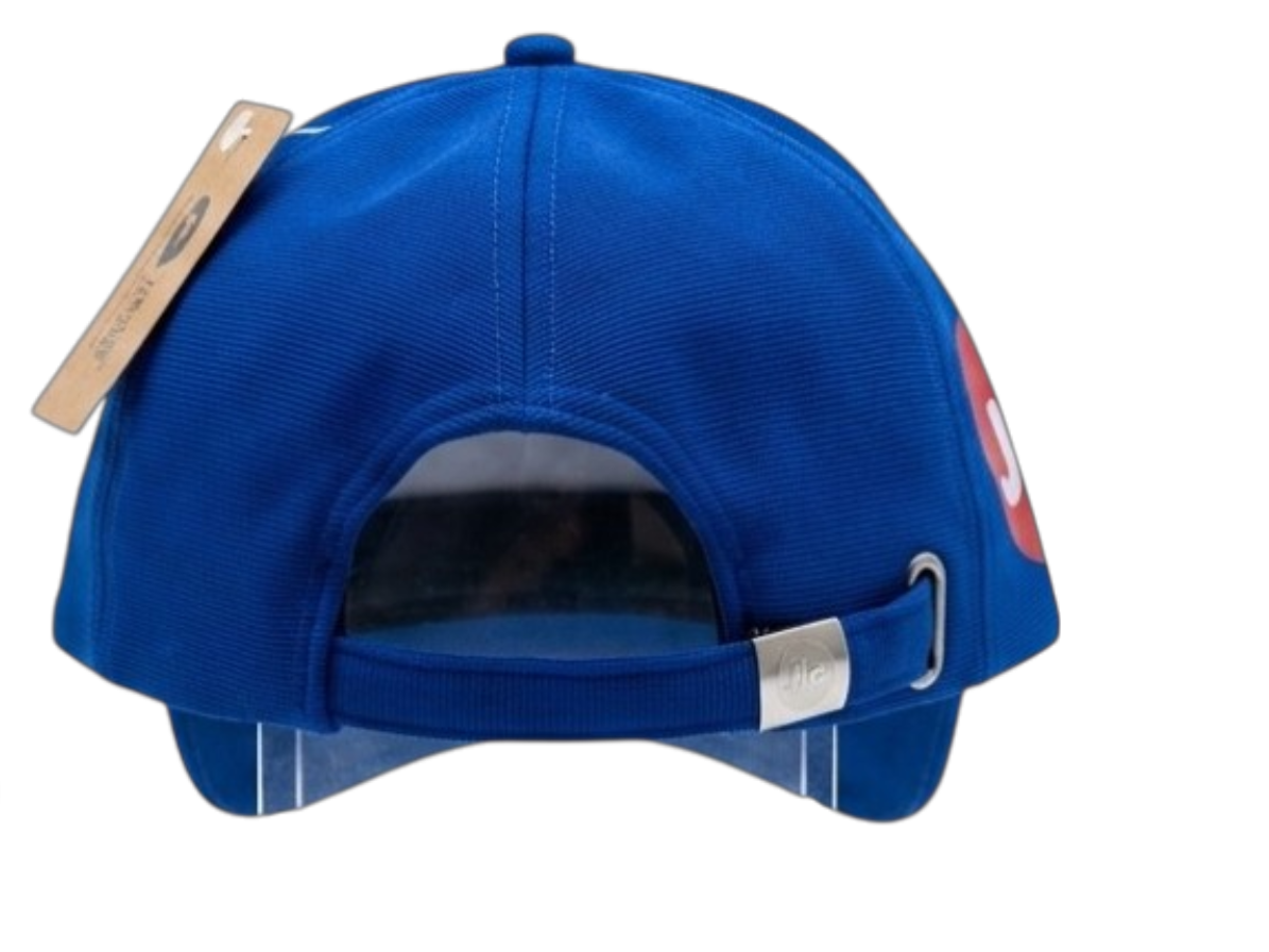Indians (MU I ) Official Fan Edition Cap