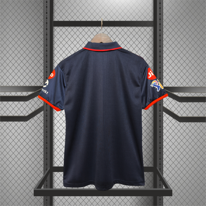 Royal 2026 "Defending Champions" Fan Edition Jersey