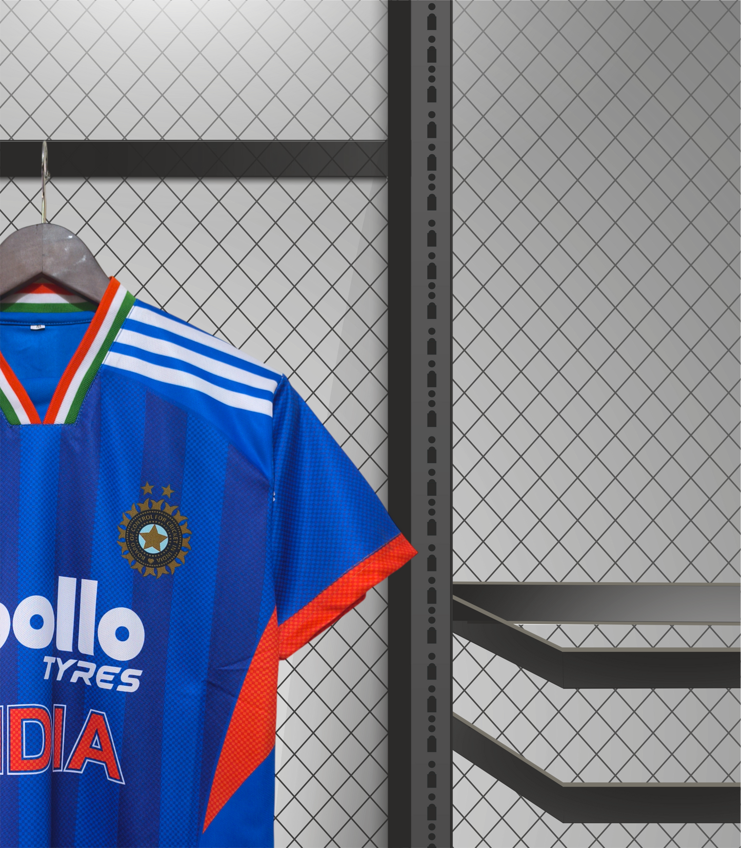 "The Legends Legacy: 2026 Signature Gold T20 Edition"
