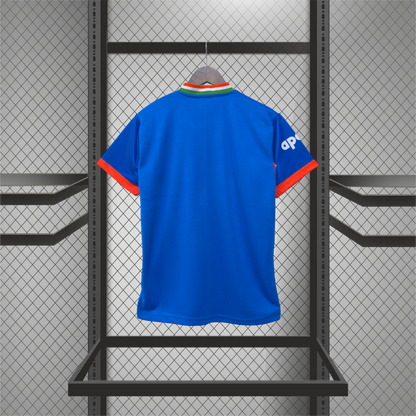 "The Legends Legacy: 2026 Signature Gold T20 Edition"