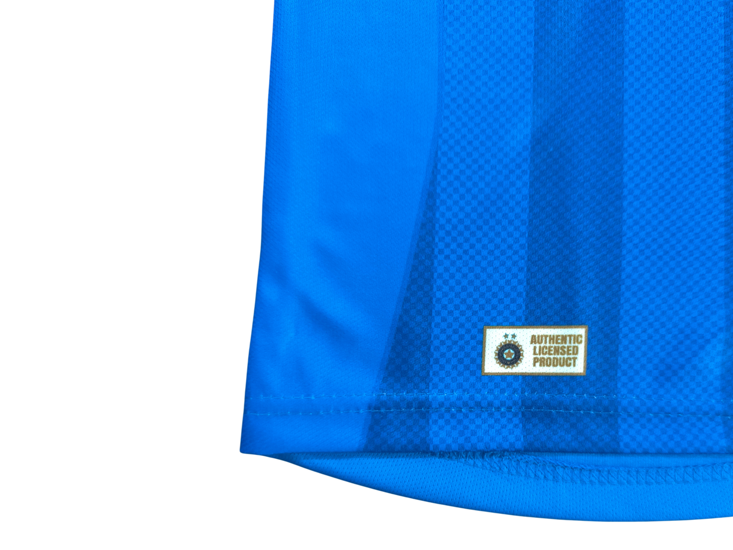"The Legends Legacy: 2026 Signature Gold T20 Edition"