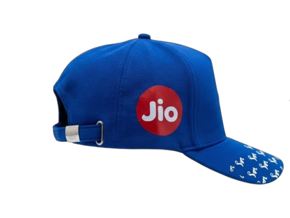 Indians (MU I ) Official Fan Edition Cap