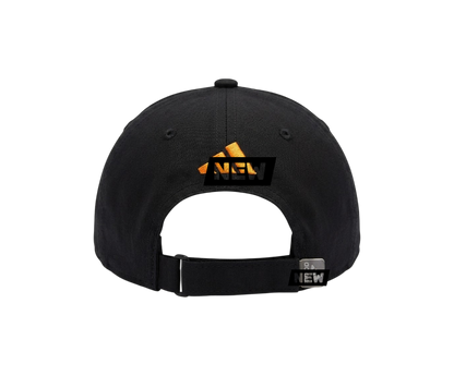 official Indian Cricket Team fan cap (Copy)
