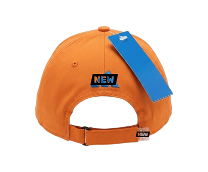 official Indian Cricket Team fan cap (Copy)